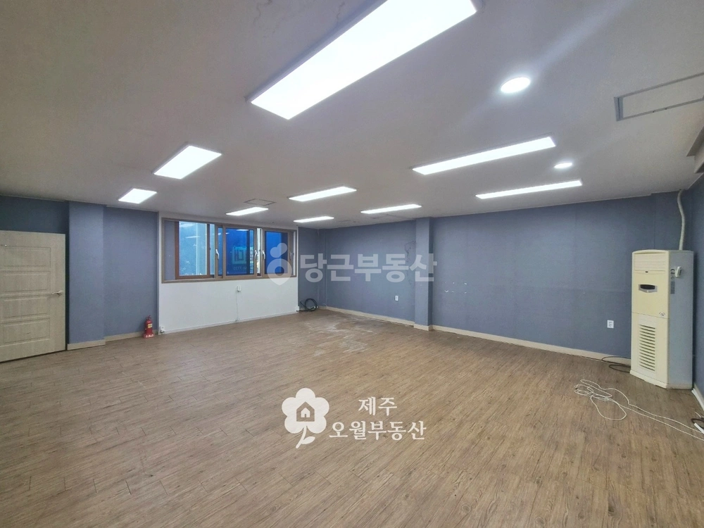 제주특별자치도 제주시 연동 사무실 사진 1