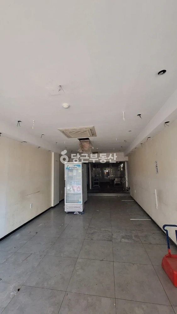제주특별자치도 제주시 연동 상가 사진 1