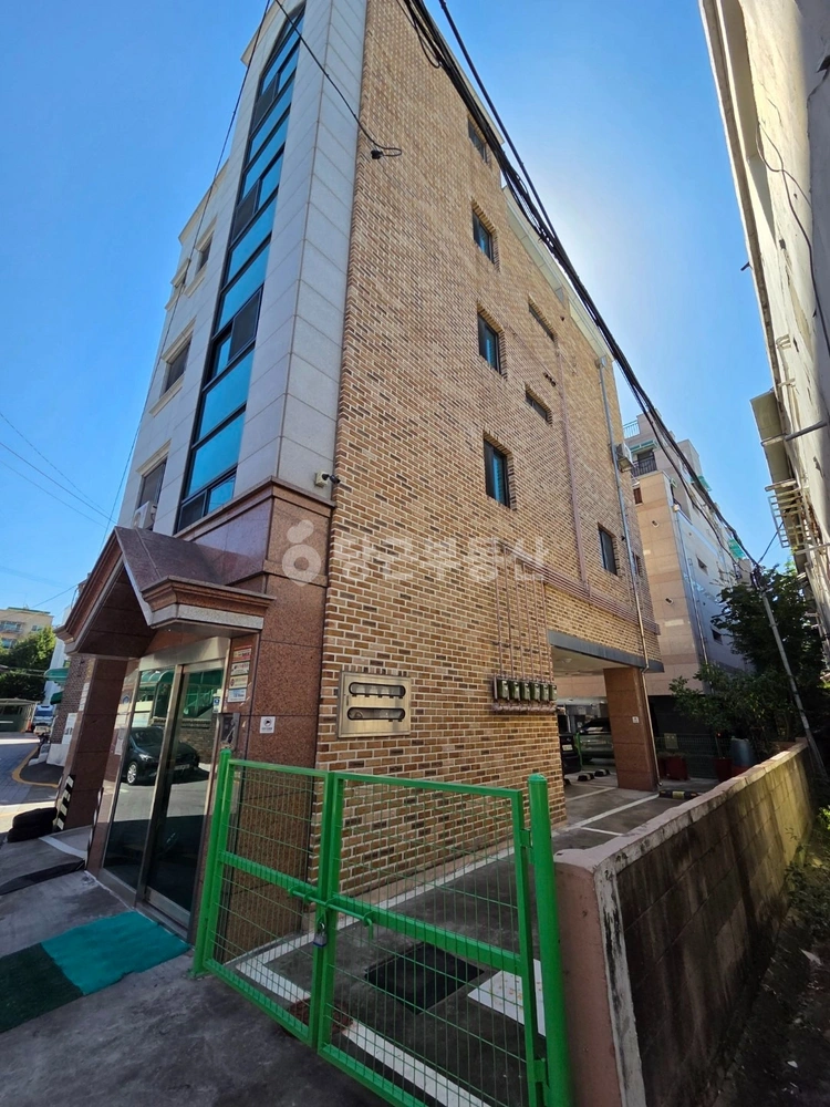 경기도 수원시 권선구 세류동 단독/전원주택 사진 1