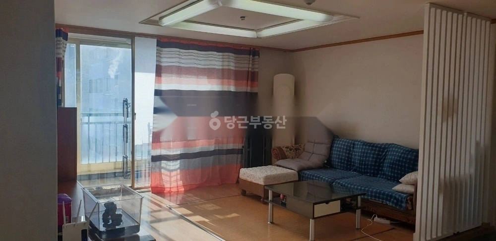 서울특별시 구로구 구로동 아파트 사진 1