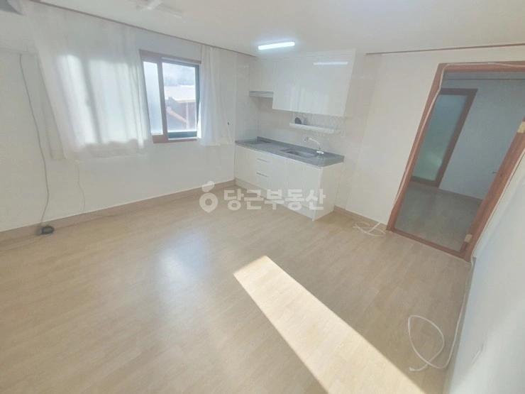 서울특별시 동대문구 회기동 원룸 사진 1