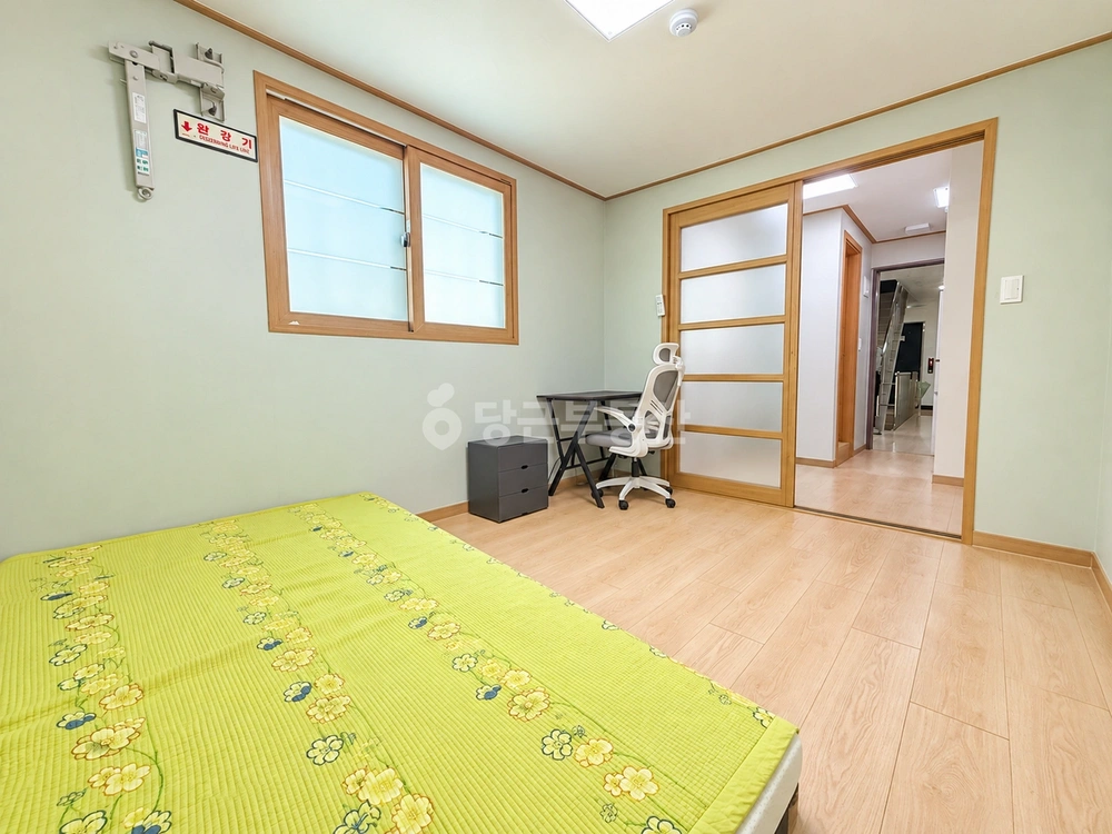 서울특별시 영등포구 대림동 원룸 사진 1