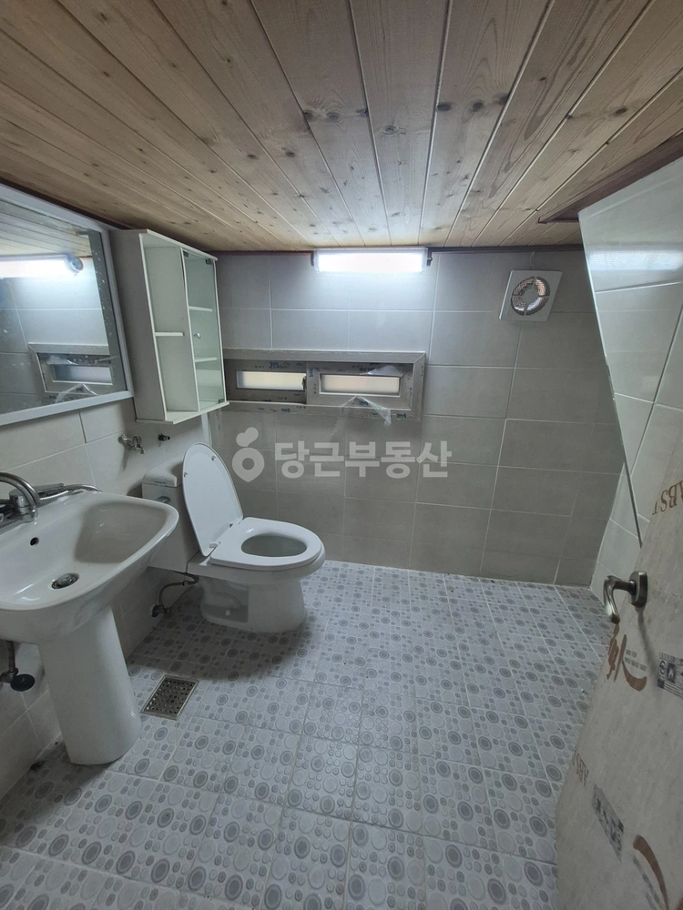 부산광역시 부산진구 전포동 상가 사진 1