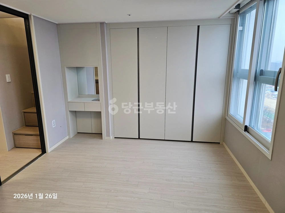 경기도 고양시 덕양구 원흥동 오피스텔 사진 1