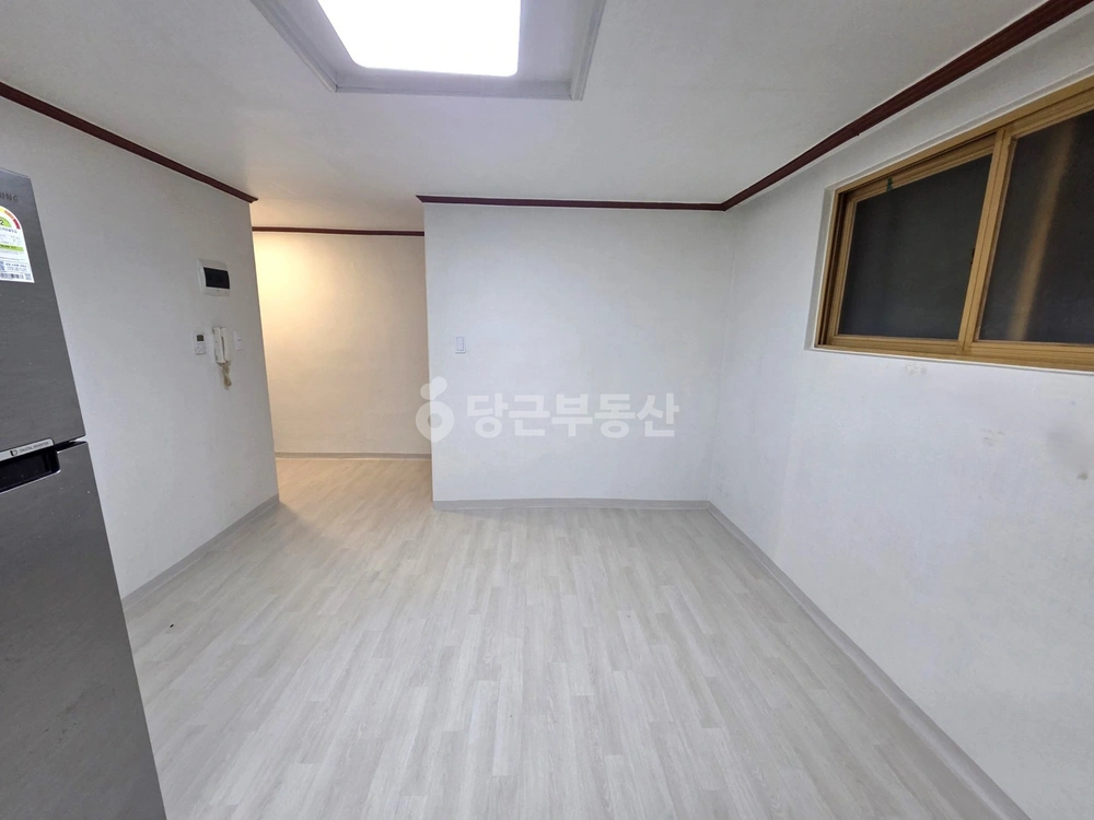 경기도 안산시 상록구 본오동 원룸 사진 1