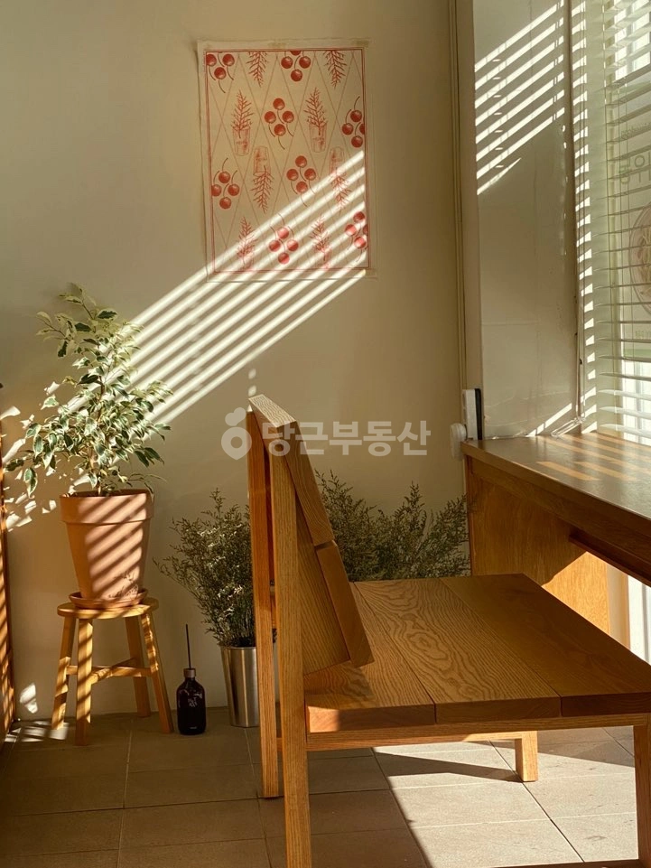 부산광역시 금정구 부곡동 상가 사진 1