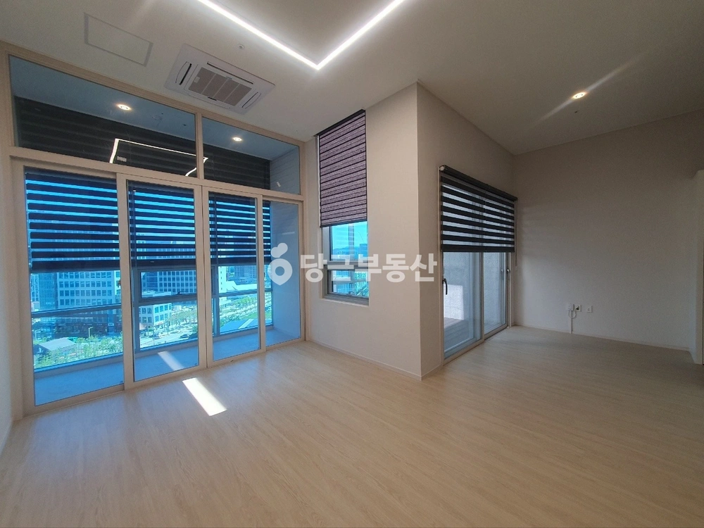 경기도 화성시 동탄구 영천동 원룸 사진 1