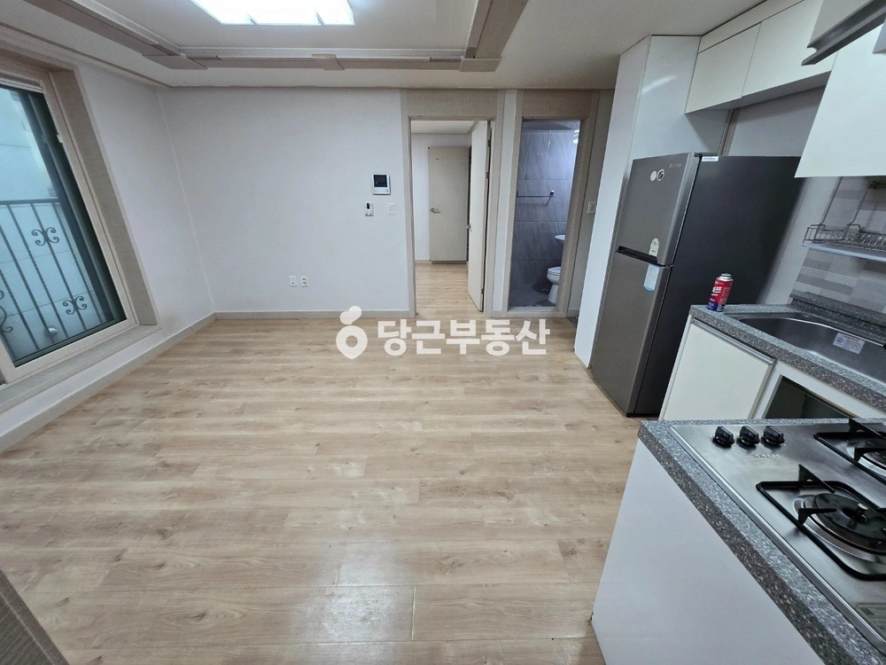 경기도 김포시 마산동 빌라(투룸 이상) 사진 1