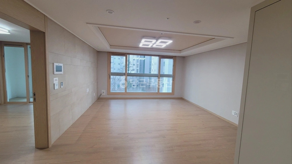 대구광역시 동구 신암동 아파트 사진 1