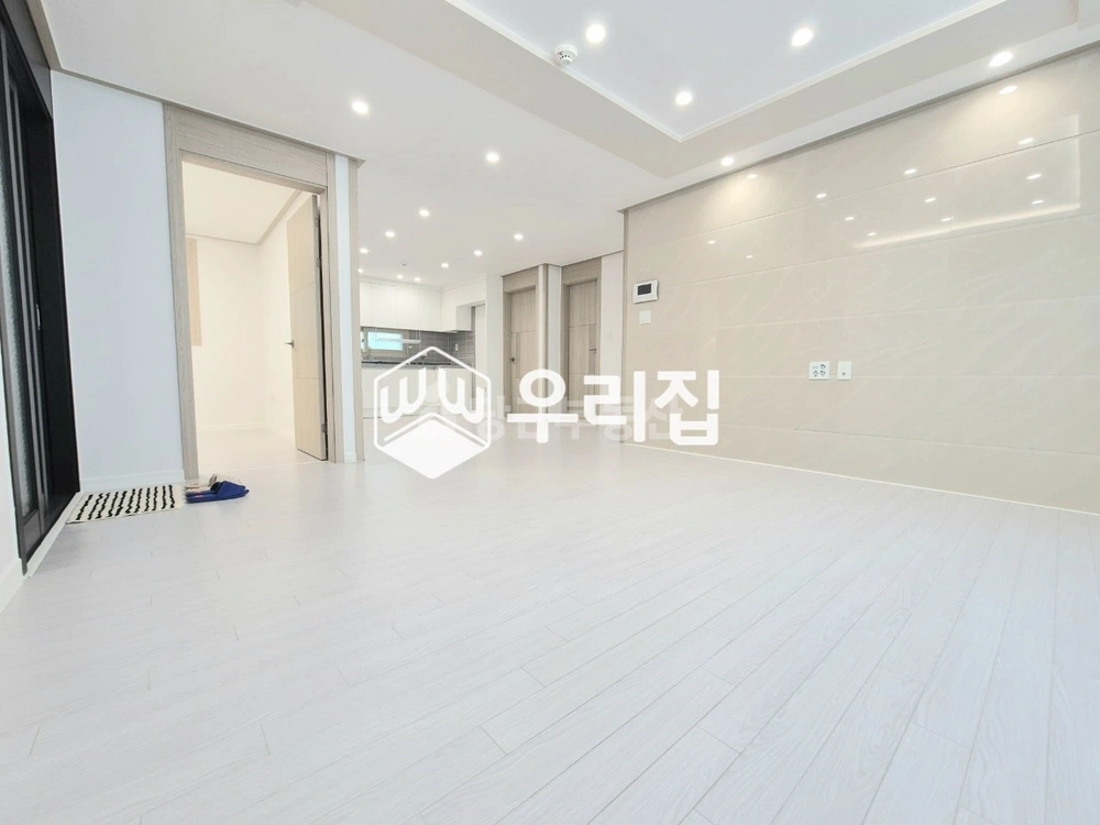 경기도 파주시 야당동 빌라(투룸 이상) 사진 1