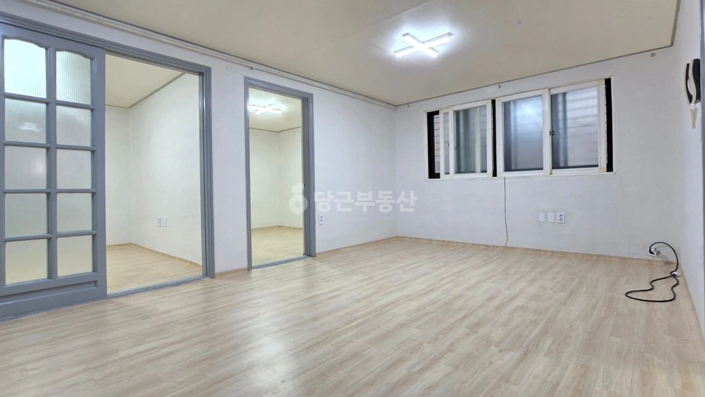 경기도 안산시 상록구 본오동 빌라(투룸 이상) 사진 1