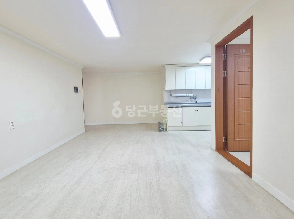 대구광역시 북구 구암동 단독/전원주택 사진 1