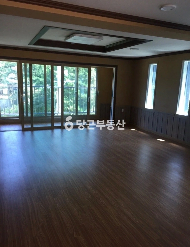 강원특별자치도 춘천시 온의동 단독/전원주택 사진 1