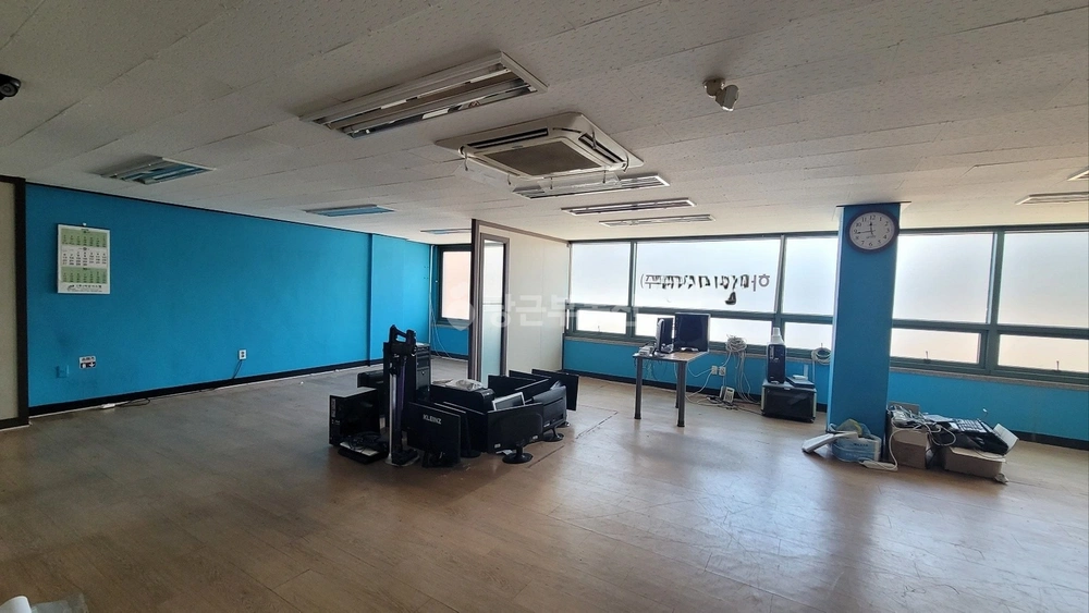 서울특별시 관악구 신림동 상가 사진 1