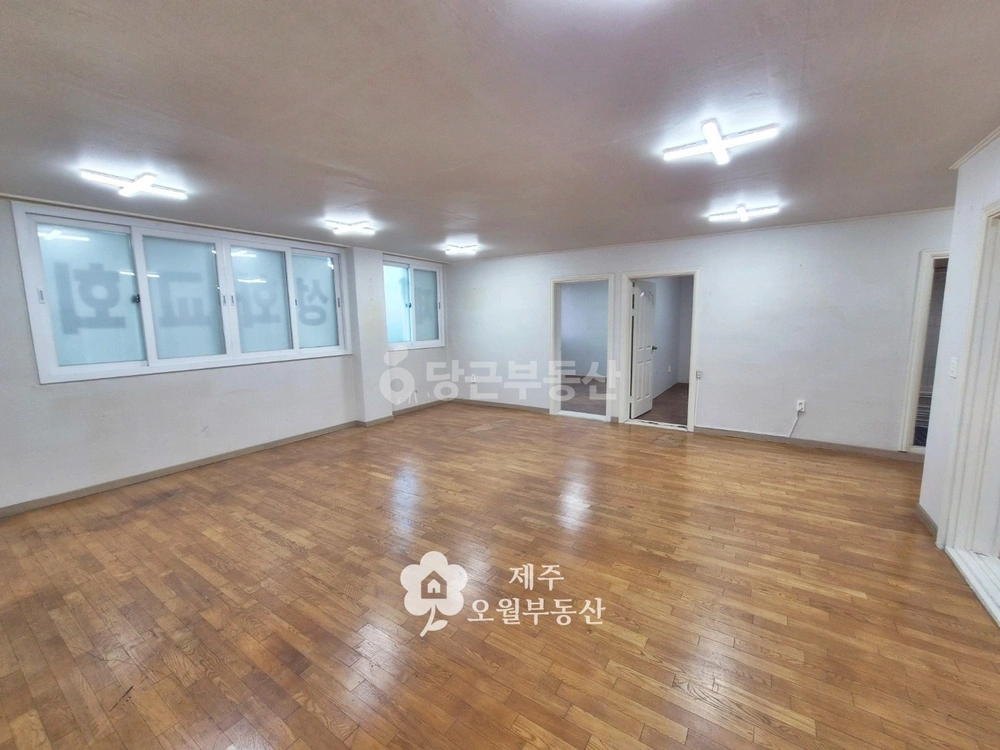 제주특별자치도 제주시 연동 빌라(투룸 이상) 사진 1