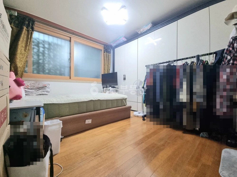 서울특별시 광진구 구의동 단독/전원주택 사진 1