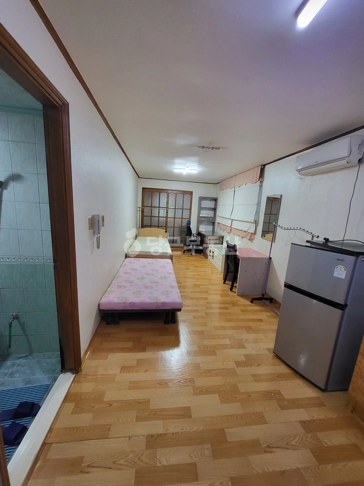 경기도 안산시 상록구 본오동 원룸 사진 1