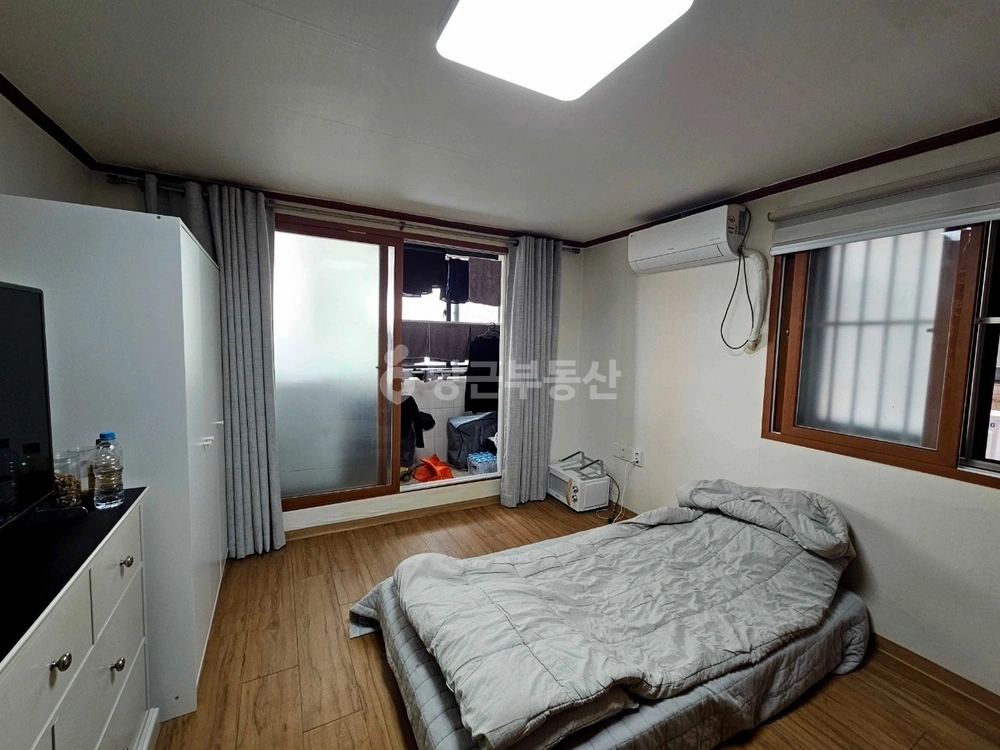 서울특별시 송파구 잠실동 원룸 사진 1