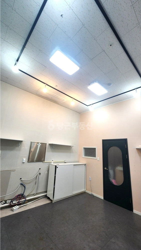 경기도 양주시 옥정동 상가 사진 1