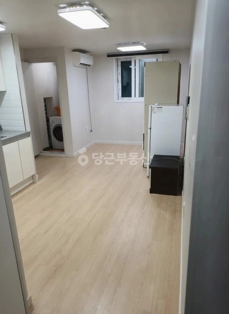 인천광역시 부평구 부개동 원룸 사진 1