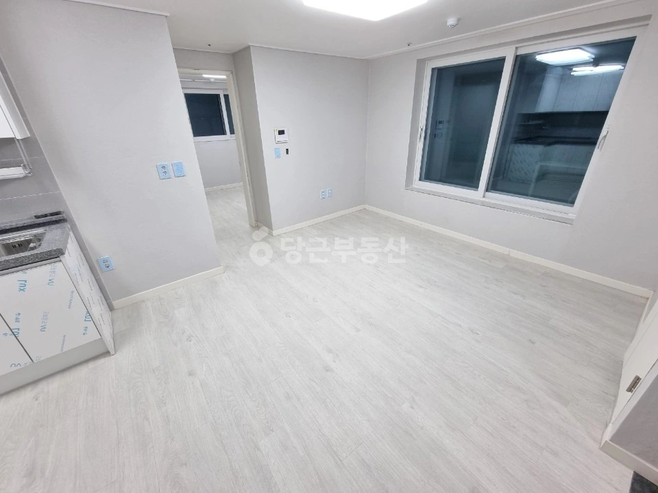서울특별시 송파구 삼전동 빌라(투룸 이상) 사진 1