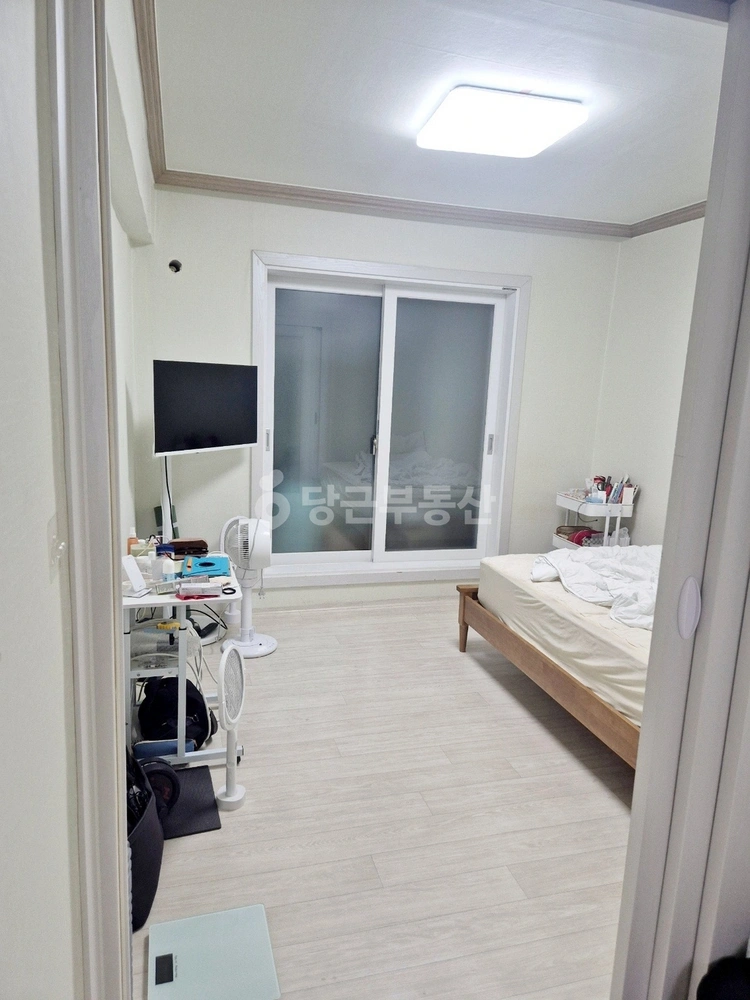 경상남도 창원시 성산구 사파동 아파트 사진 1