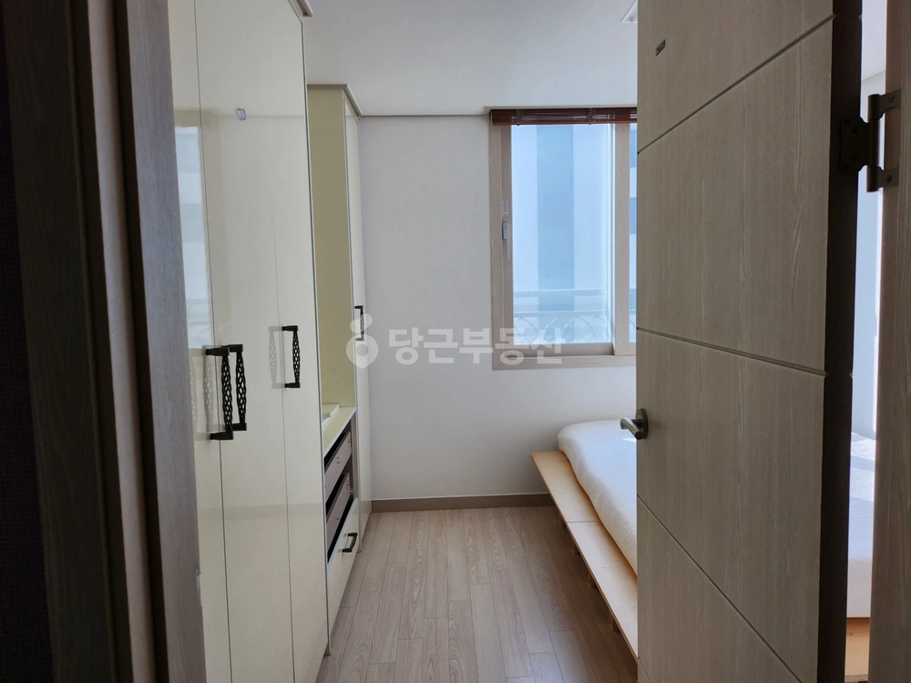제주특별자치도 제주시 연동 오피스텔 사진 1