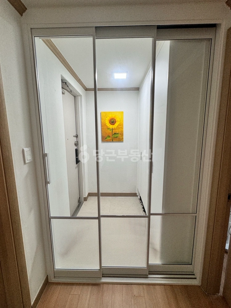 경기도 고양시 일산동구 정발산동 아파트 사진 1