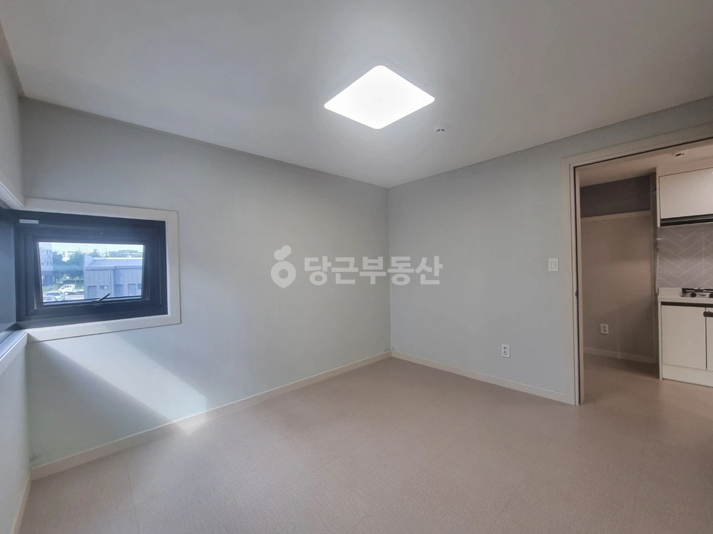 경기도 평택시 안중읍 원룸 사진 1