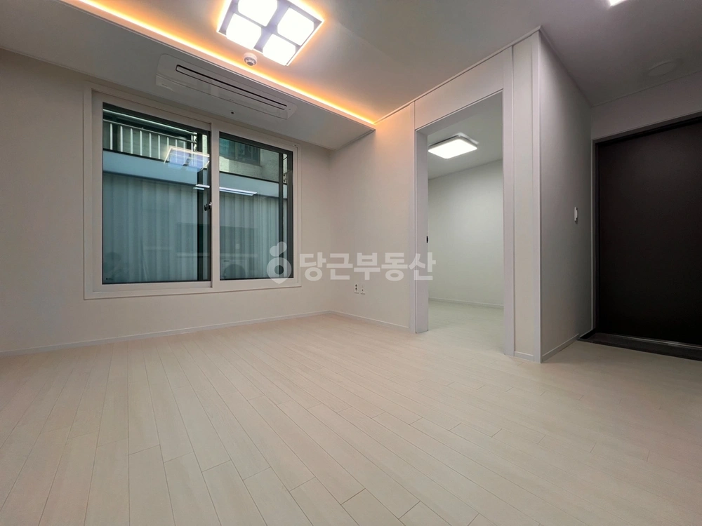 서울특별시 광진구 중곡동 빌라(투룸 이상) 사진 1
