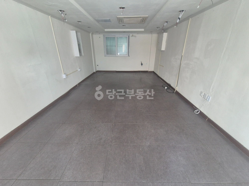 서울특별시 관악구 신림동 상가 사진 1