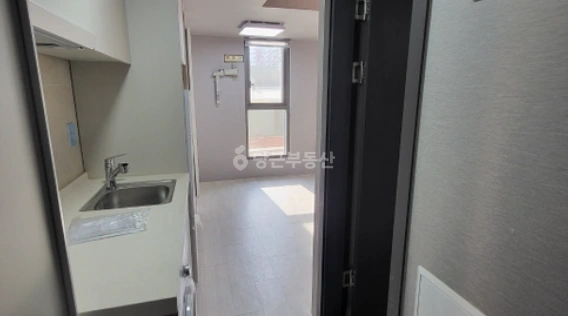 서울특별시 동대문구 휘경동 오피스텔 사진 1