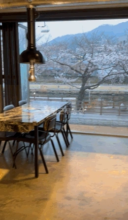 부산광역시 동래구 안락동 상가 사진 1