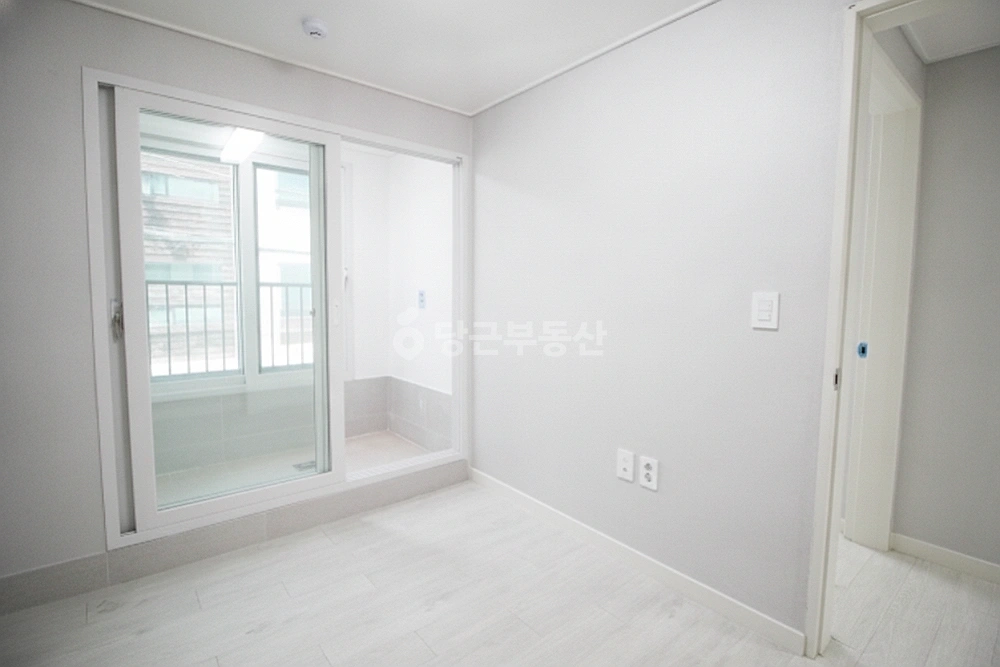 서울특별시 송파구 삼전동 빌라(투룸 이상) 사진 1