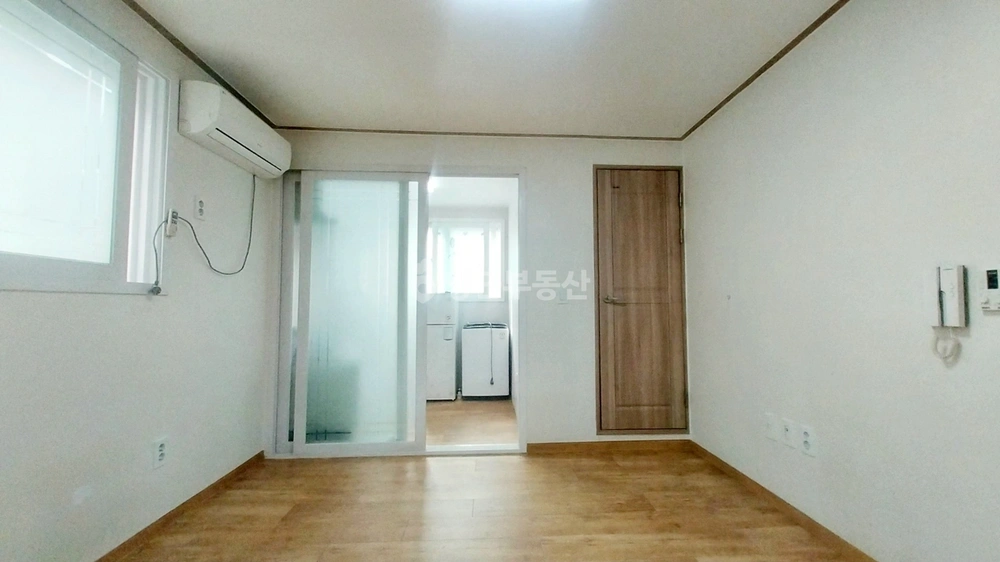 경기도 안산시 상록구 이동 원룸 사진 1