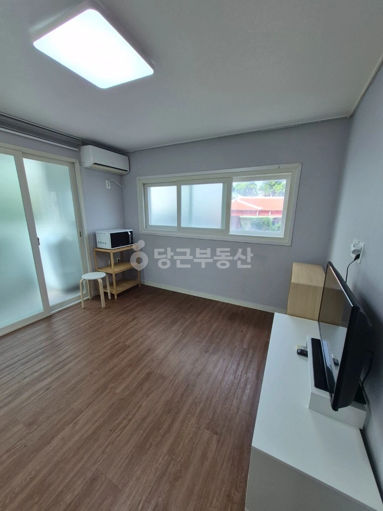 제주특별자치도 서귀포시 안덕면 원룸 사진 1