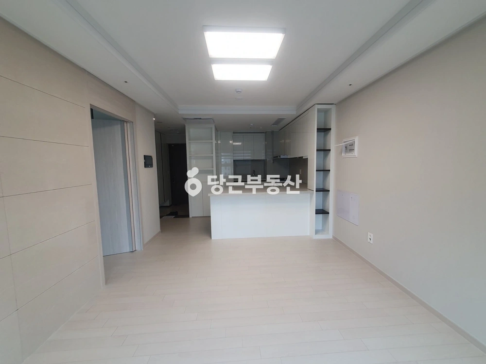 서울특별시 중랑구 망우동 오피스텔 사진 1