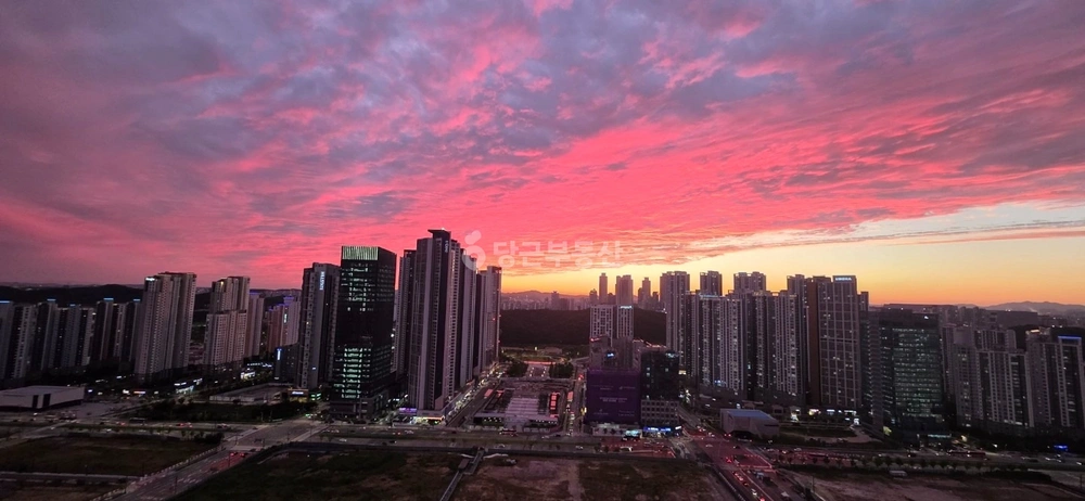 경기도 화성시 동탄구 여울동 오피스텔 사진 1