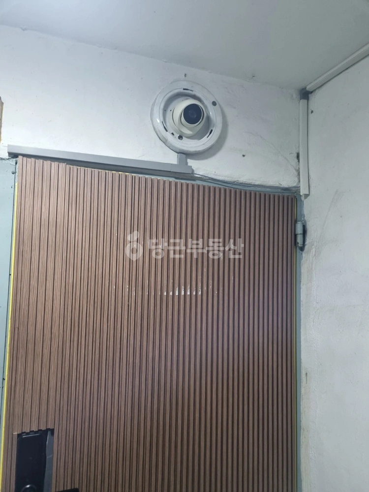 서울특별시 동대문구 제기동 사무실 사진 1