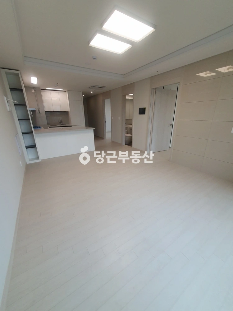 서울특별시 중랑구 망우동 오피스텔 사진 1