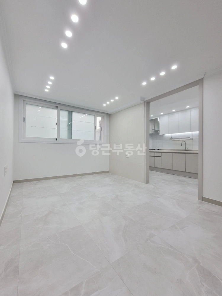 인천광역시 부평구 청천동 빌라(투룸 이상) 사진 1