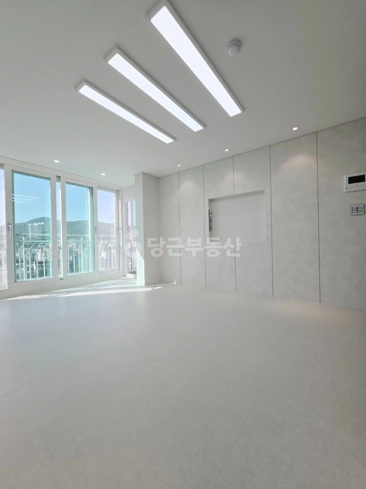 인천광역시 부평구 부개동 아파트 사진 1