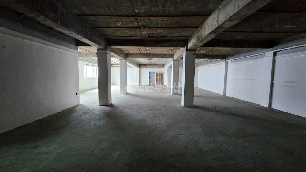 부산광역시 수영구 민락동 상가 사진 1