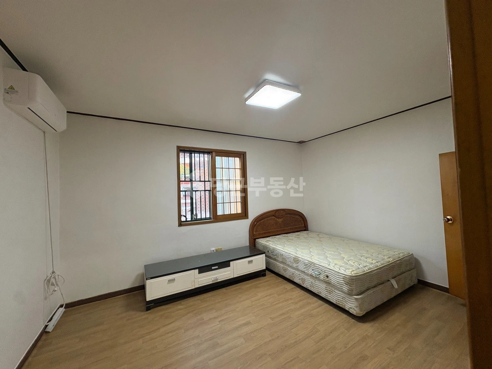 경상남도 창원시 의창구 봉곡동 원룸 사진 1