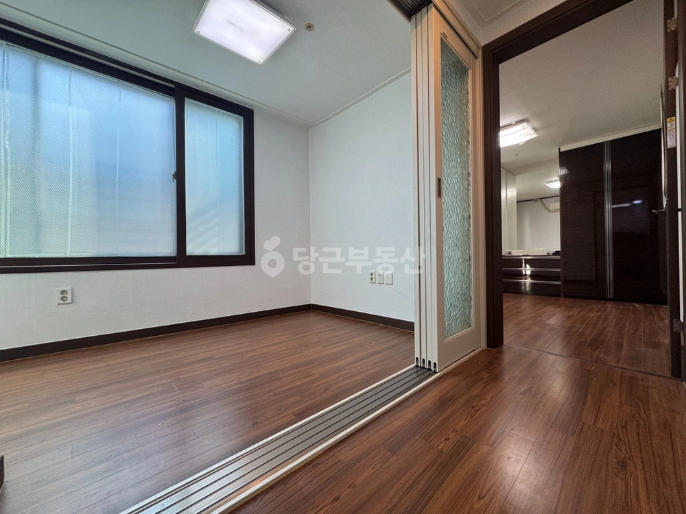 서울특별시 영등포구 대림동 빌라(투룸 이상) 사진 1
