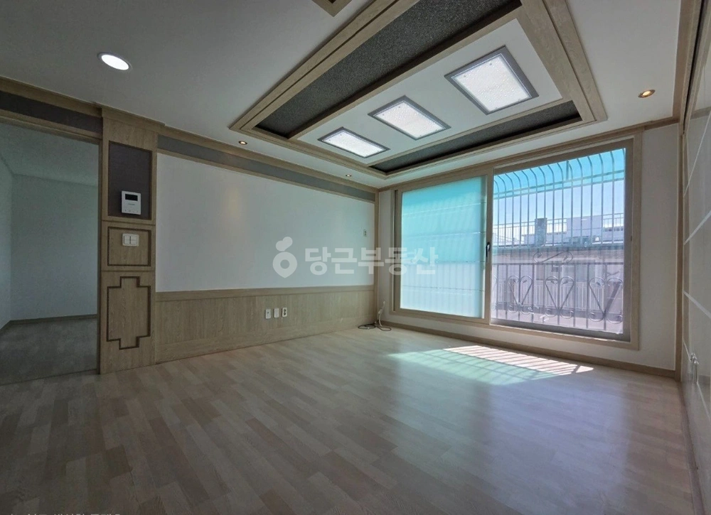 경기도 부천시 원미구 춘의동 빌라(투룸 이상) 사진 1