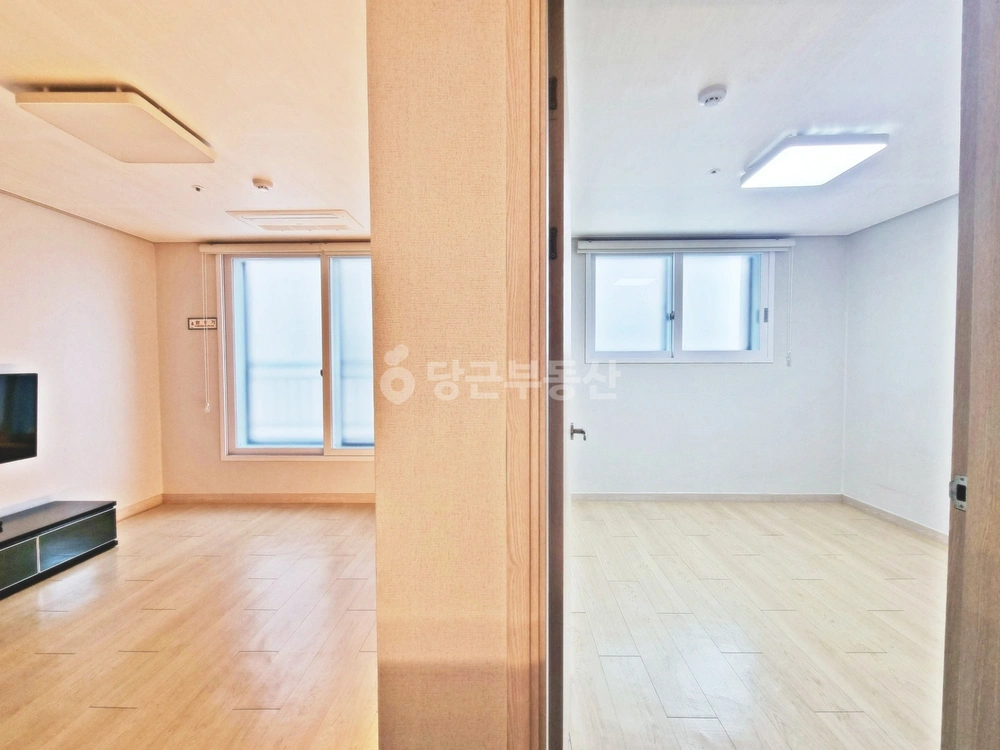 경기도 수원시 팔달구 구천동 원룸 사진 1