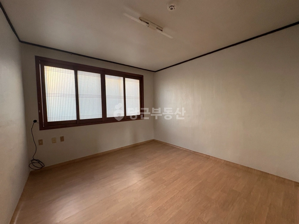 경상남도 창원시 의창구 봉곡동 원룸 사진 1