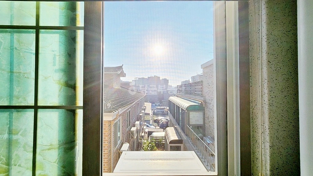 인천광역시 검단구 마전동 원룸 사진 1