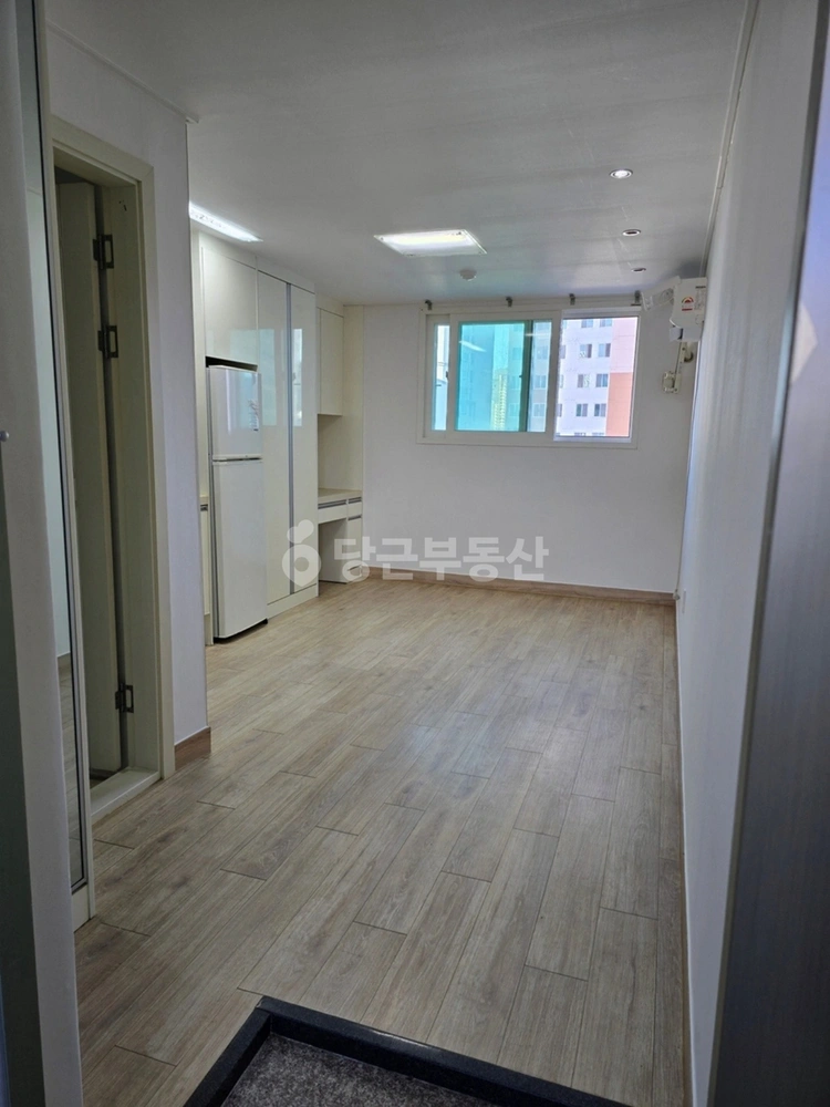 서울특별시 구로구 오류동 원룸 사진 1